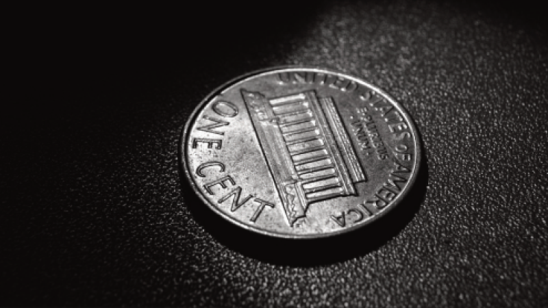 Beitragsbild zu Ein Stück Geschichte endet