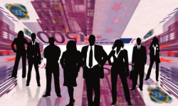 Beitragsbild zu Eine herzeigbare Bilanz