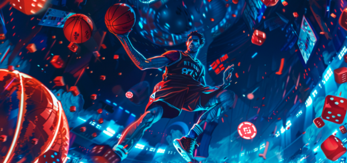 Beitragsbild zu 3 Altcoins, die im Jahr 2024 auf Binance gelistet werden könnten 