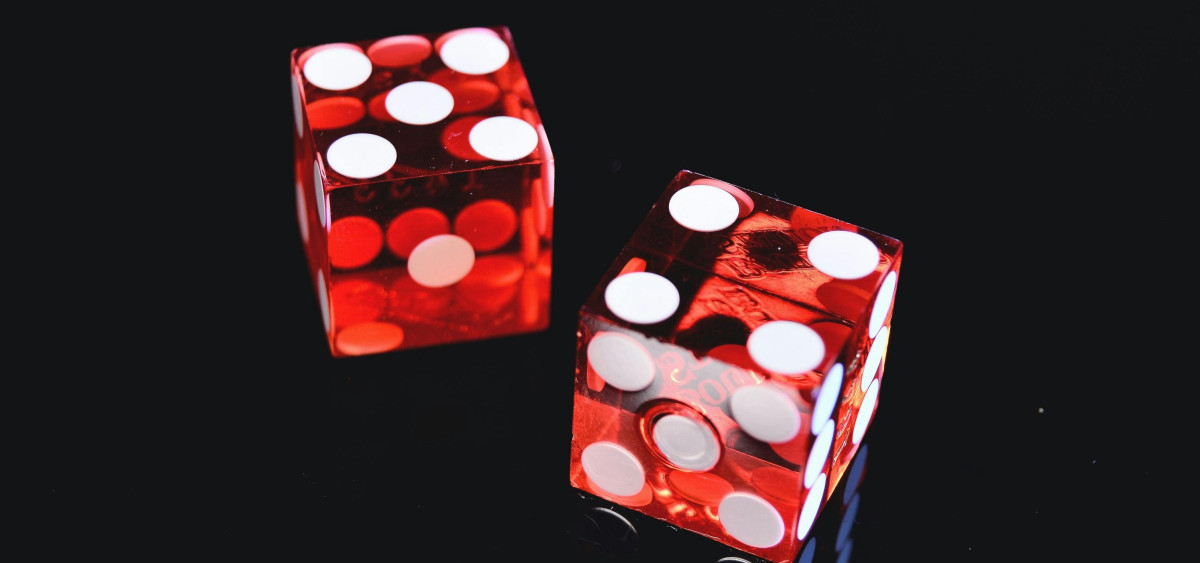 Beitragsbild zu The Importance of Safety and Security in New Online Casinos in Australia