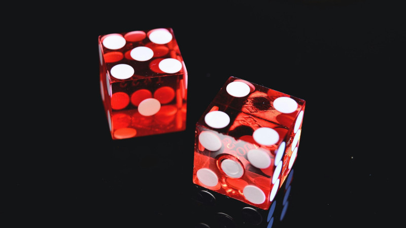 Beitragsbild zu The Importance of Safety and Security in New Online Casinos in Australia