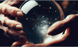 Beitragsbild zu Der Nebel an der Zinsfront lichtet sich und KI-Investments abseits der großen Aktientitel