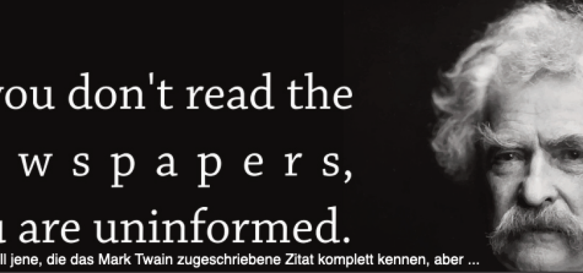 Beitragsbild zu Von neuen Rekorden, verkaufenden Insidern und steigender Inflation