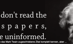 Beitragsbild zu Von neuen Rekorden, verkaufenden Insidern und steigender Inflation