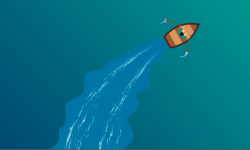 Beitragsbild zu EU rudert zurück, „ESG”-Aktien auch