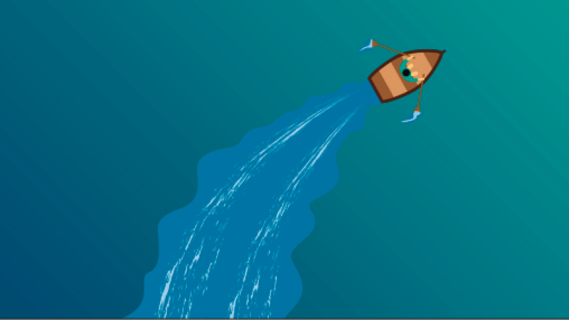 Beitragsbild zu EU rudert zurück, „ESG”-Aktien auch