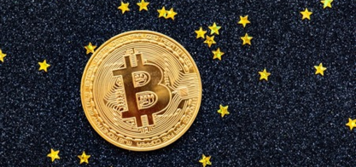 Beitragsbild zu Wie funktioniert Blockchain-Technologie?