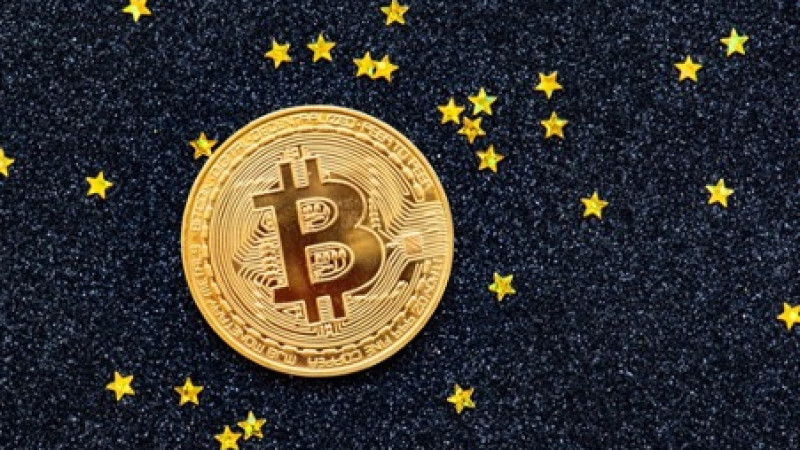 Beitragsbild zu Wie funktioniert Blockchain-Technologie?