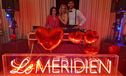 Beitragsbild zu Ay Caramba! 2026