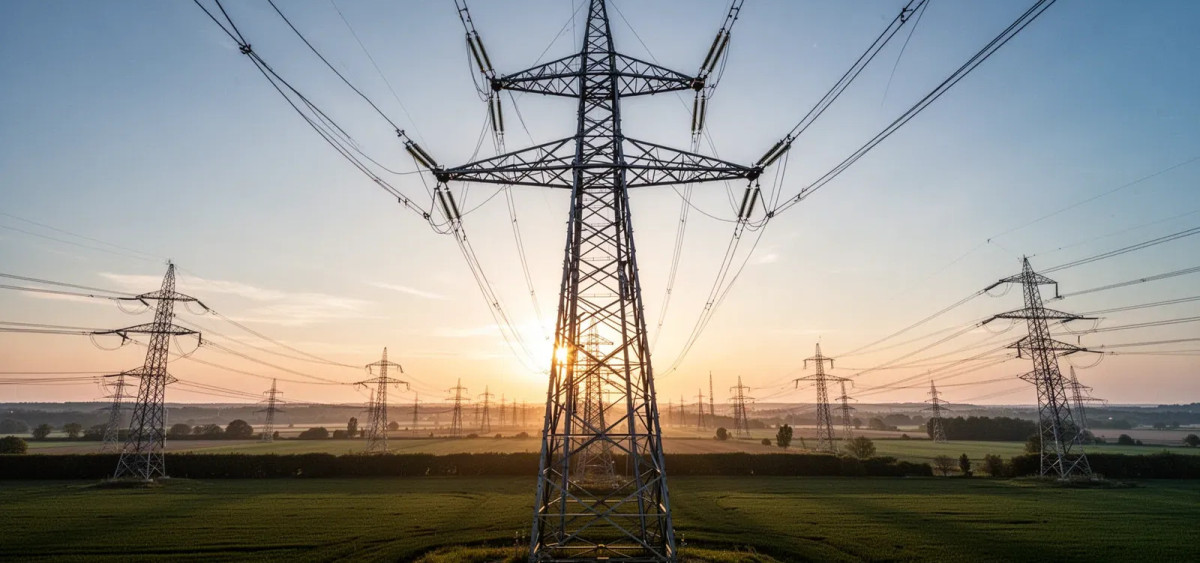 Beitragsbild zu TenneT Deutschland erhält erstes eigenes Top-Rating