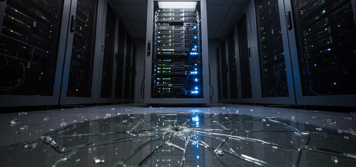 Beitragsbild zu Deutschland verschärft Gesetze gegen digitale Gewalt