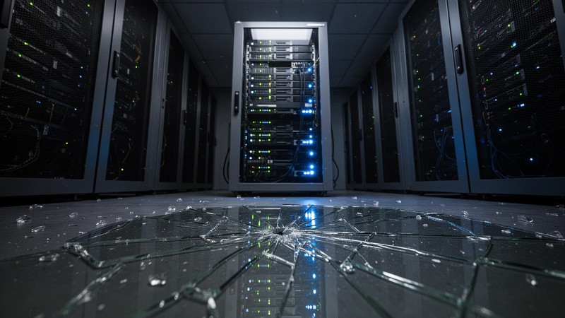 Beitragsbild zu Deutschland verschärft Gesetze gegen digitale Gewalt