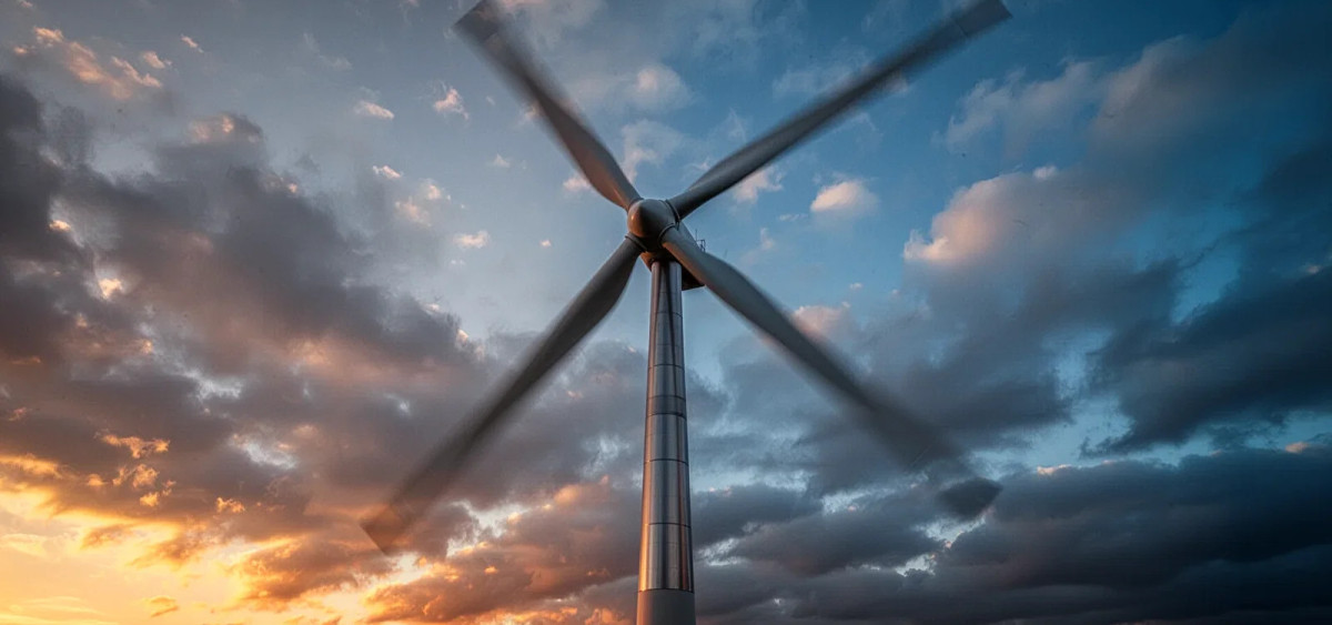 Beitragsbild zu Klimaschutzprogramm 2026: Experten zweifeln an Wirksamkeit