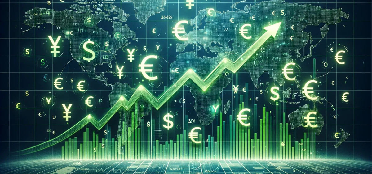 Beitragsbild zu KI-Regulierung im Gesundheitswesen: Flickenteppich aus Bundes- und Landesgesetzen