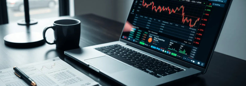 Beitragsbild zu FSA-Framework: So sichern sich Marken Plätze in KI-Antworten