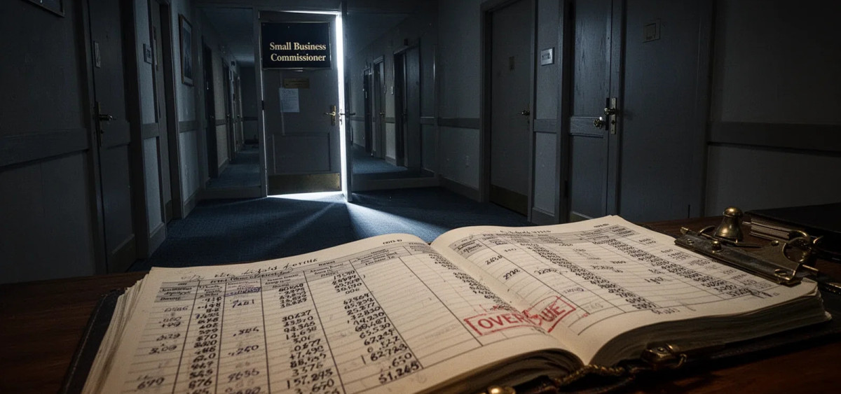 Beitragsbild zu Großbritannien jagt Milliarden an Corona-Krediten