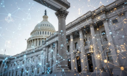 Beitragsbild zu SEC und CFTC definieren neue Ära für Krypto-Regulierung