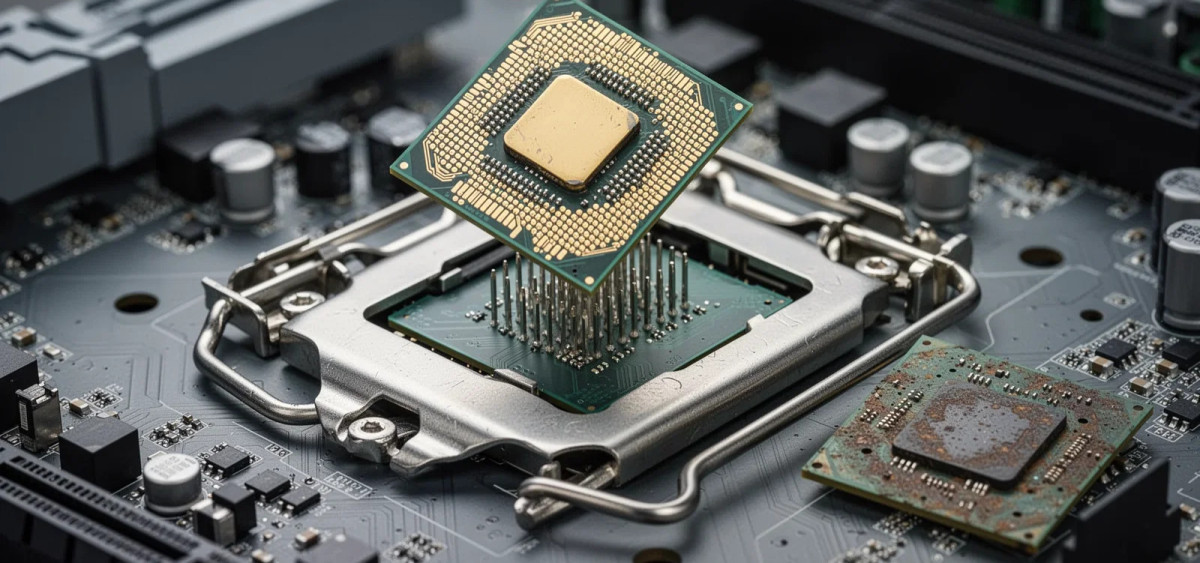 Beitragsbild zu Microsoft schließt mit Windows-Update 20 Jahre alte Sicherheitslücke