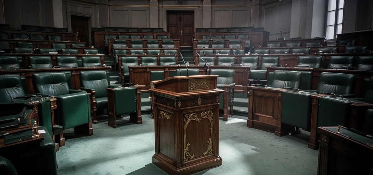 Beitragsbild zu FPÖ rechnet mit Regierung nach Spritpreisbremse ab