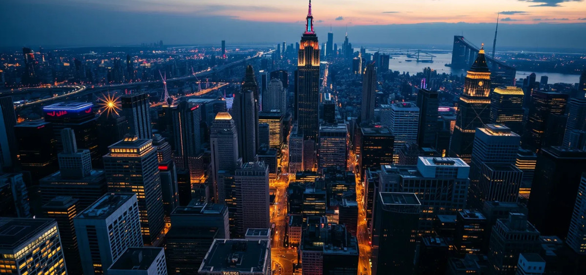 Beitragsbild zu Cisco, Microsoft und Oracle: IT-Sicherheit im Ausnahmezustand