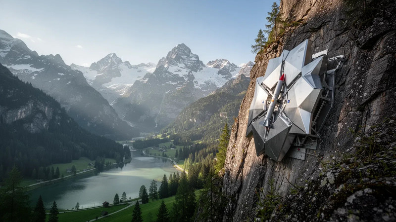 Beitragsbild zu Österreichs Bundesheer rückt enger an Europa heran