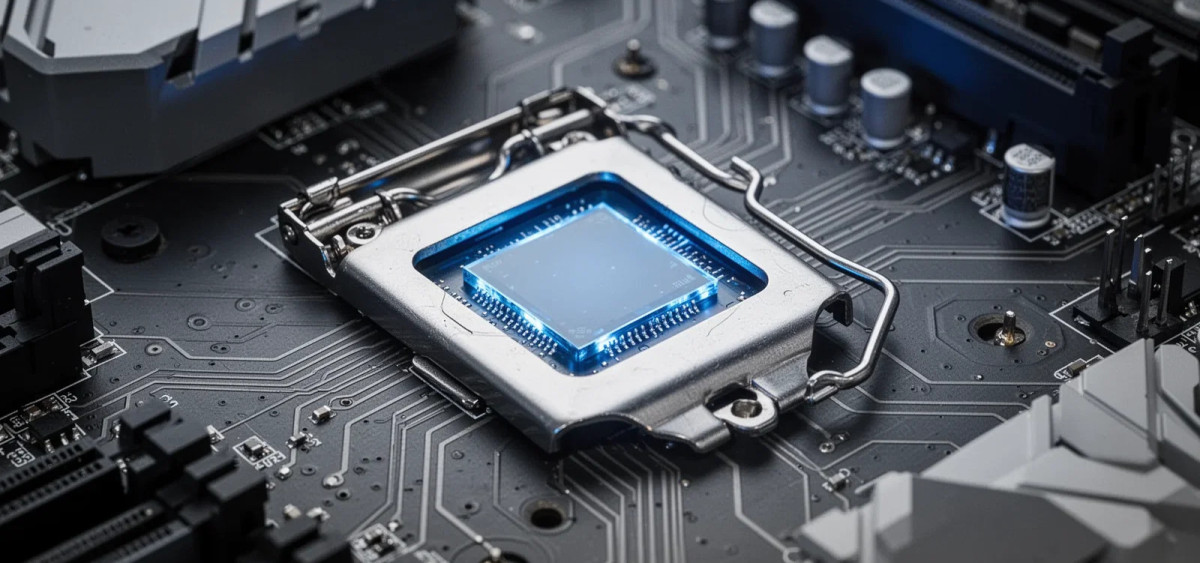 Beitragsbild zu Microsoft patcht Windows-11-Update-Desaster mit Notfall-Update