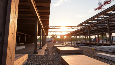 Beitragsbild zu KI-Superapp und Milliarden-Deals: KI wird zum Betriebssystem der Wirtschaft