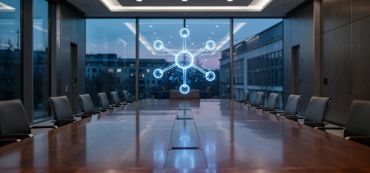 Beitragsbild zu EU-AI-Gesetz: Parlament stimmt für Aufschub wichtiger Fristen