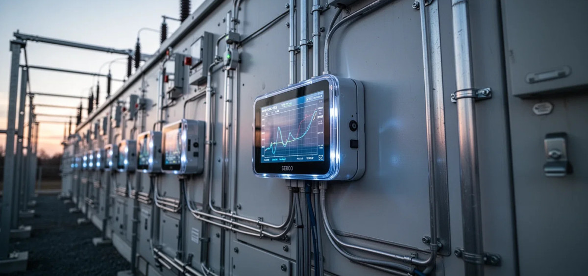 Beitragsbild zu Smart Meter: Deutschland knackt erstes Ausbauziel