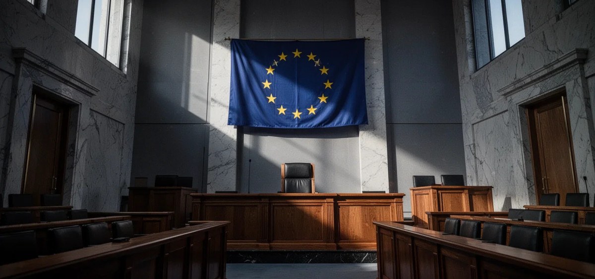 Beitragsbild zu EU-Staatsanwaltschaft jagt Mehrwertsteuer-Betrüger mit Rekordschaden