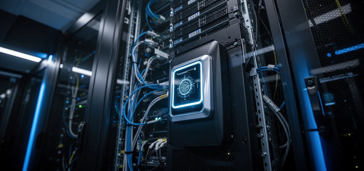 Beitragsbild zu Apple und Google verstärken Passwort-Schutz nach Hacker-Angriffen