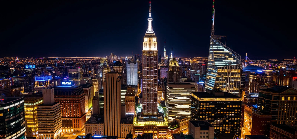 Beitragsbild zu Kabinett beschließt schärfere Gesetze gegen digitale Gewalt