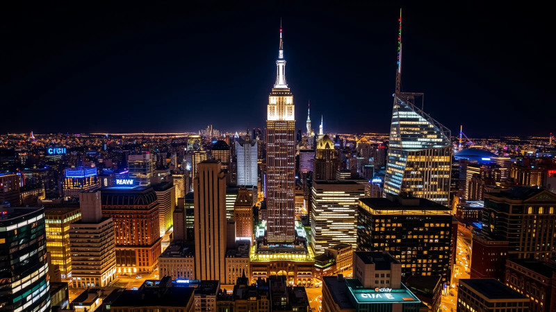 Beitragsbild zu Kabinett beschließt schärfere Gesetze gegen digitale Gewalt