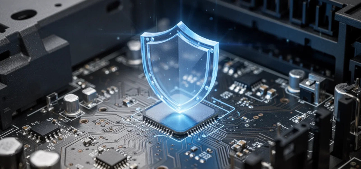 Beitragsbild zu Microsoft: Drei Krisen im März fordern IT-Teams heraus