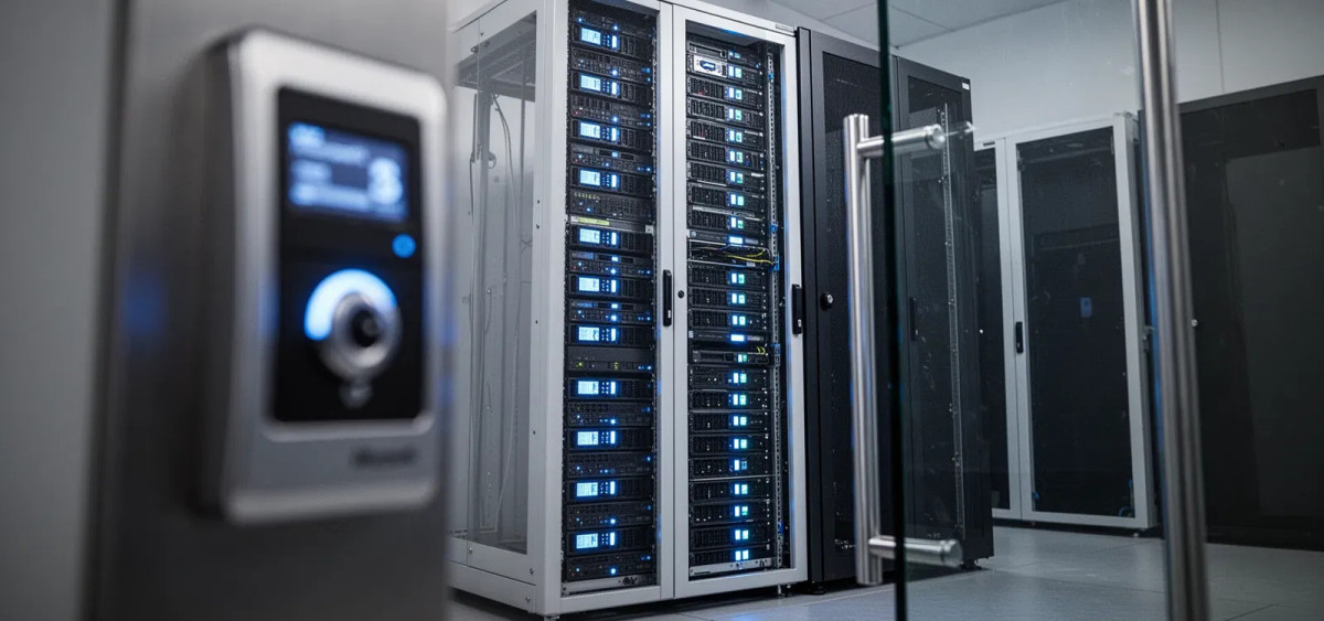 Beitragsbild zu Microsoft 365: Neue Sicherheitswelle für KI-Zeitalter