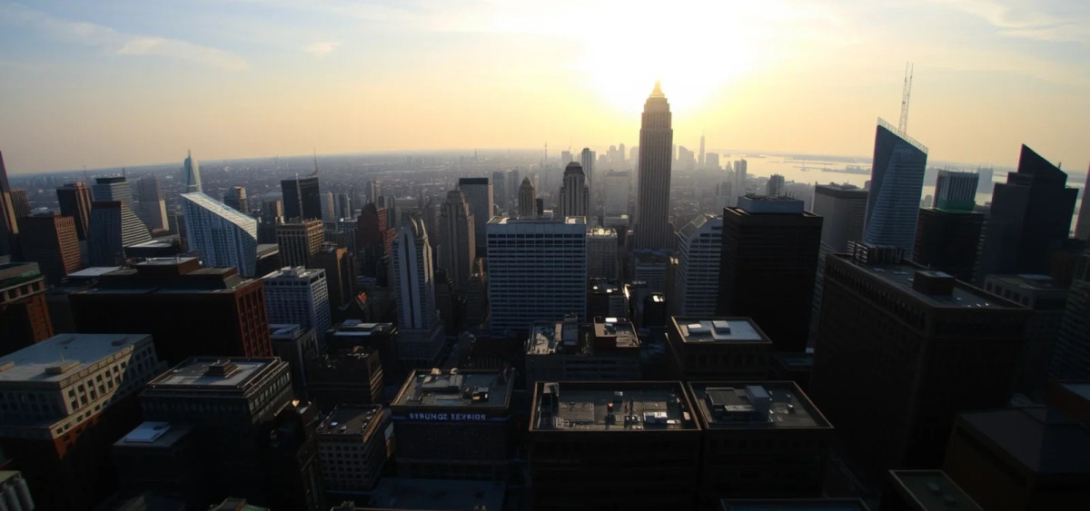 Beitragsbild zu NVIDIAs RTX 4070: Vom Ladenregal in den Gebrauchtmarkt