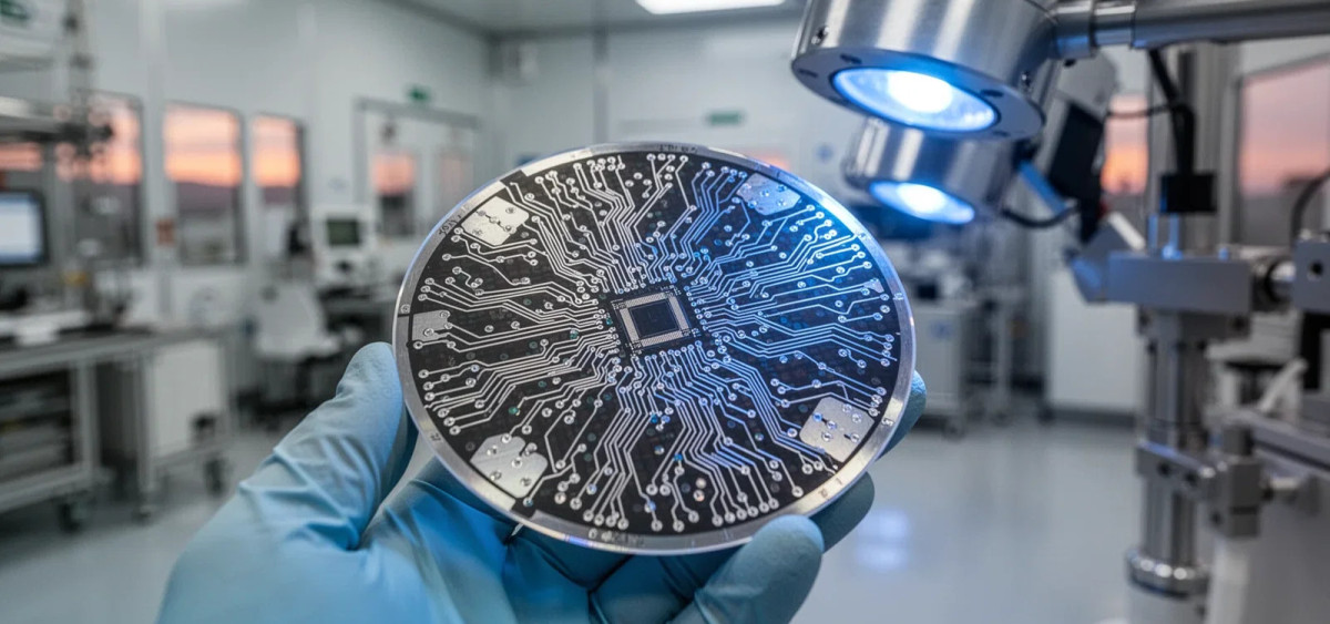 Beitragsbild zu Intel Battlemage: Treiber-Boost macht GPUs zur Gaming-Alternative