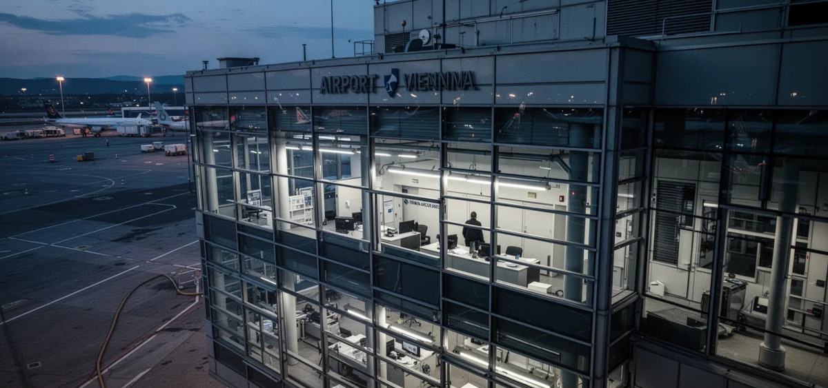 Beitragsbild zu Österreich beschließt schärferes Asylrecht für EU-Pakt