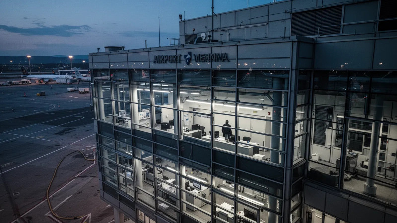 Beitragsbild zu Österreich beschließt schärferes Asylrecht für EU-Pakt