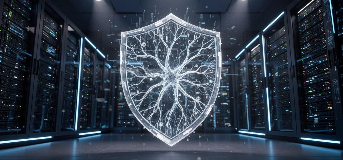 Beitragsbild zu Cybersecurity Excellence Awards 2026: KI-Sicherheit dominiert Branchenpreise