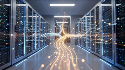 Beitragsbild zu Microsoft Fabric: Neue dbt-Integration und KI-Agents für die Datenanalyse