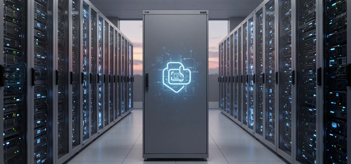 Beitragsbild zu Microsoft setzt bei Windows-Updates auf stille Zuverlässigkeit statt KI