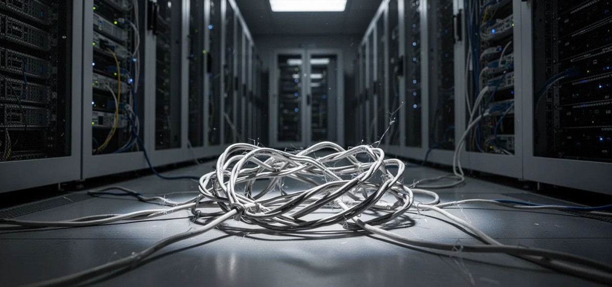 Beitragsbild zu Meta und Alphabet wegen süchtig machender Apps verurteilt