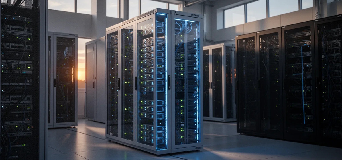 Beitragsbild zu OpenAI beendet Sora-Videos und setzt auf KI-Agenten