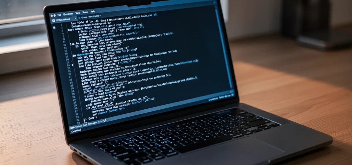 Beitragsbild zu Windows 11: Microsoft modernisiert die Kommandozeile für alle