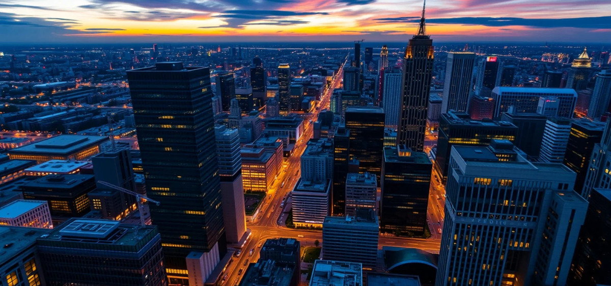 Beitragsbild zu Autonomes Fahren: Regeln lockern sich, doch die Technik hinkt hinterher