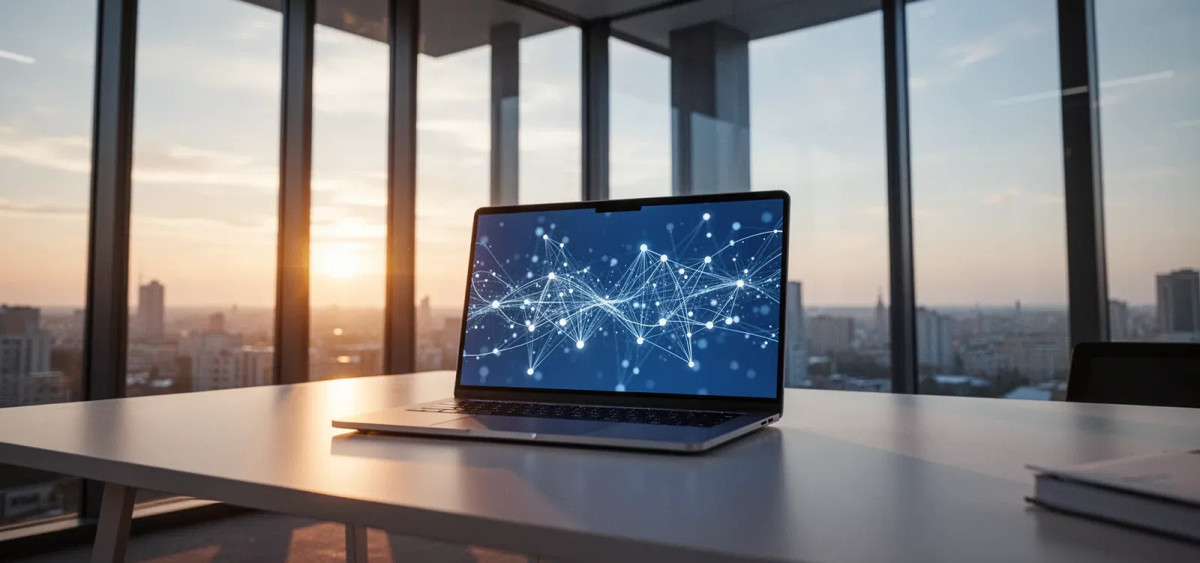 Beitragsbild zu Microsoft 365 Copilot startet in die Ära autonomer KI-Agenten