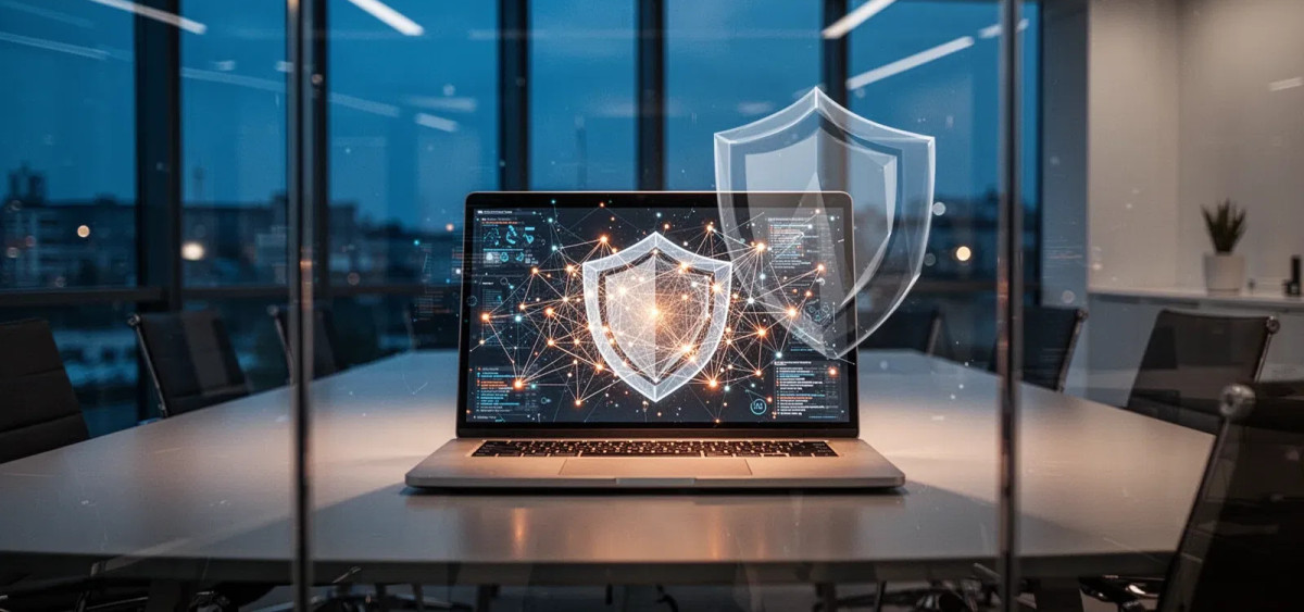 Beitragsbild zu KI-Gesetz: Algorithmen im Job werden durchsichtig