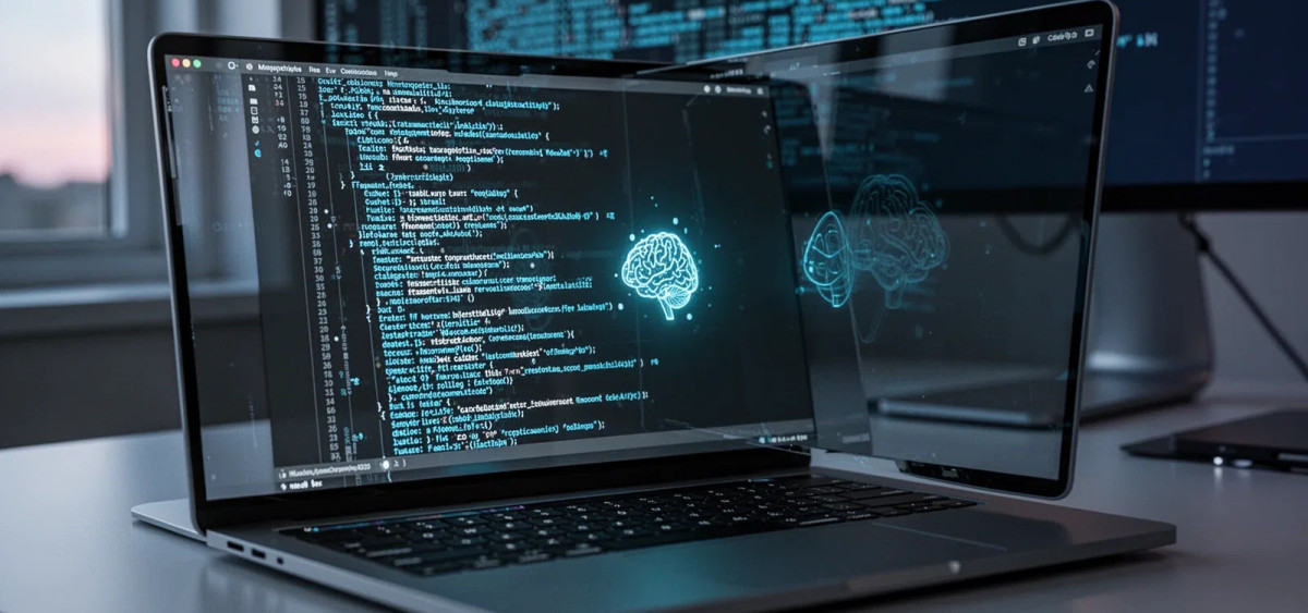 Beitragsbild zu Anthropic startet Ära der autonomen KI-Agenten