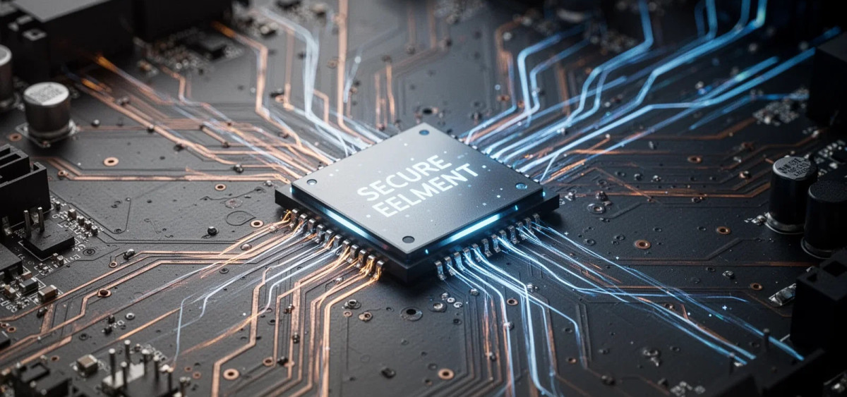 Beitragsbild zu Microsoft schließt gefährliche Sicherheitslücke im Windows-Kern